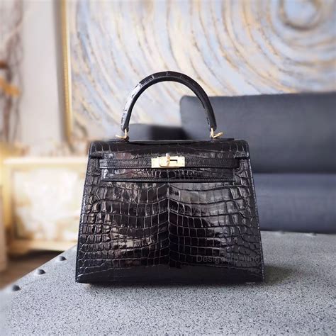 hermes kelly replica|hermes kelly 25cm sale.